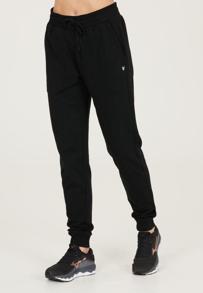 Northpeak Kos joggebukse unisex