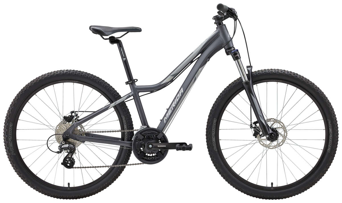 Merida Matts Tahoe terrengsykkel 26" 2023