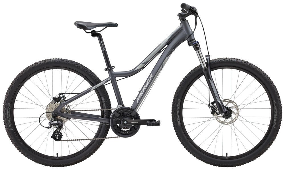 Merida Matts Tahoe terrengsykkel 26" 2023