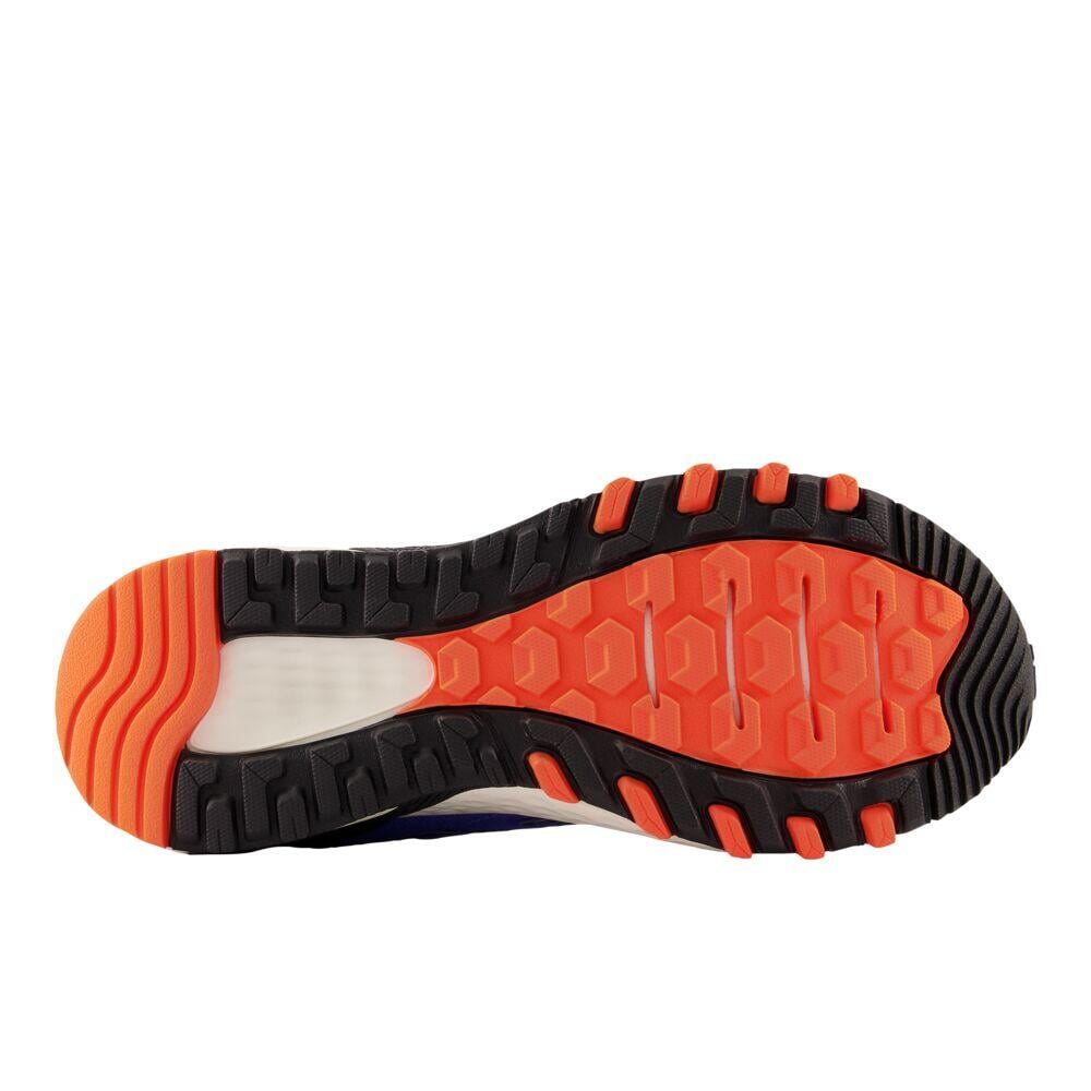 New Balance 410 v7 terrengløpesko herre