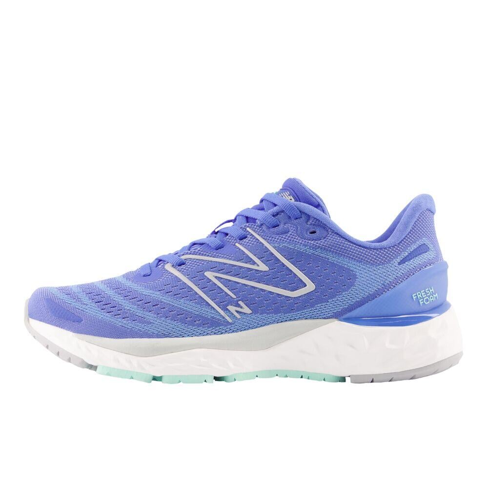 New Balance Solvi v4 løpesko dame