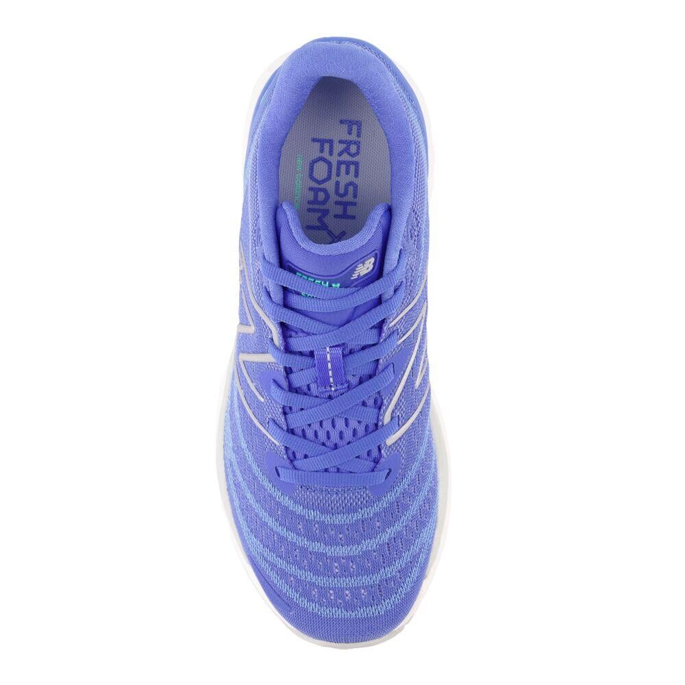 New Balance Solvi v4 løpesko dame