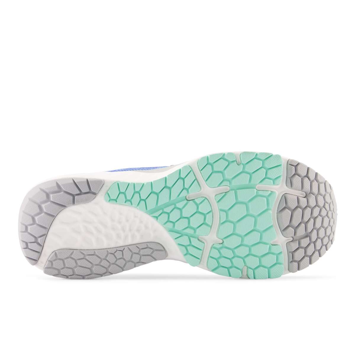 New Balance Solvi v4 løpesko dame