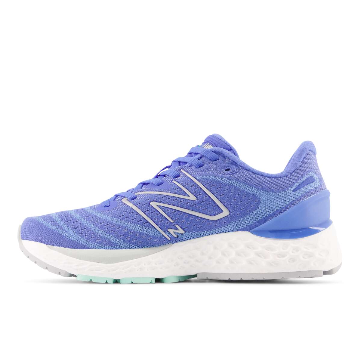 New Balance Solvi v4 løpesko dame