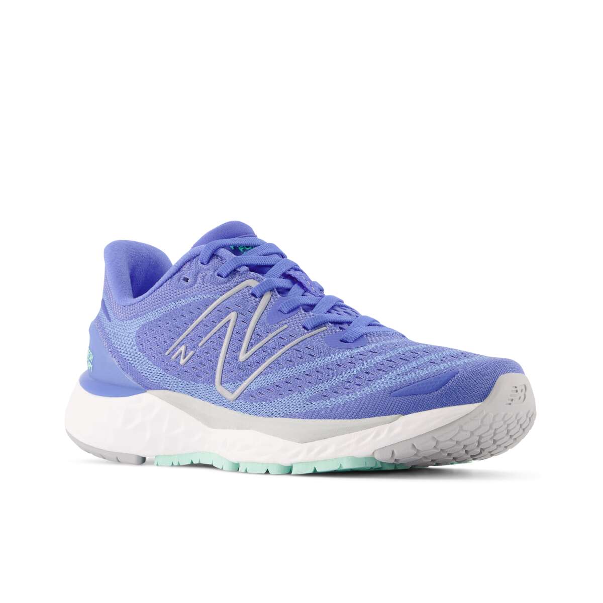 New Balance Solvi v4 løpesko dame