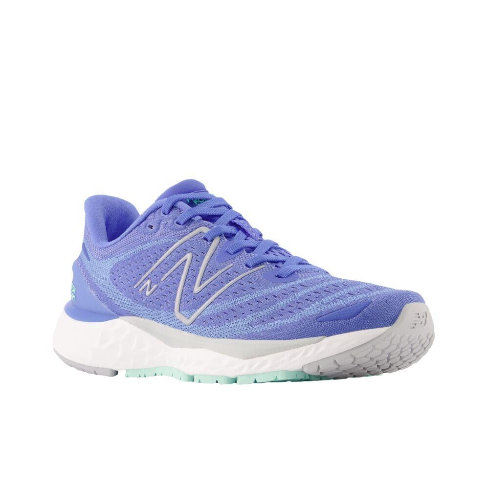 New Balance Solvi v4 løpesko dame