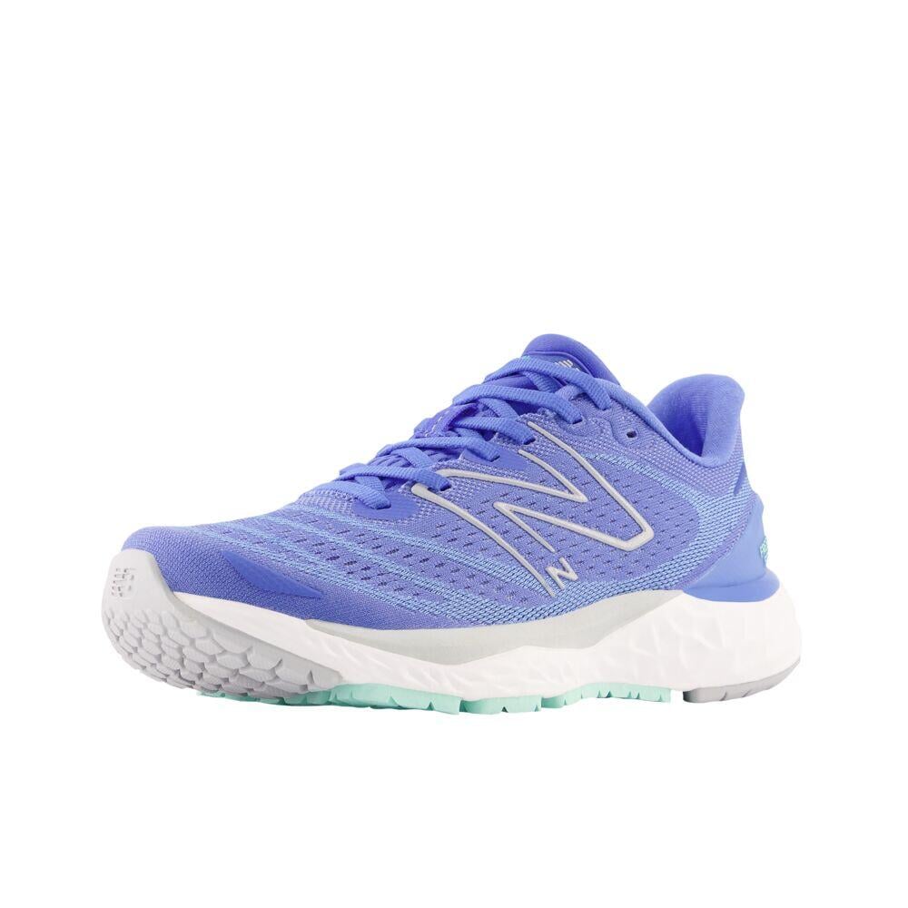 New Balance Solvi v4 løpesko dame