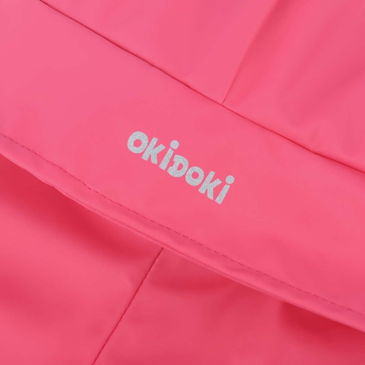 Okidoki Pytt sydvest barn