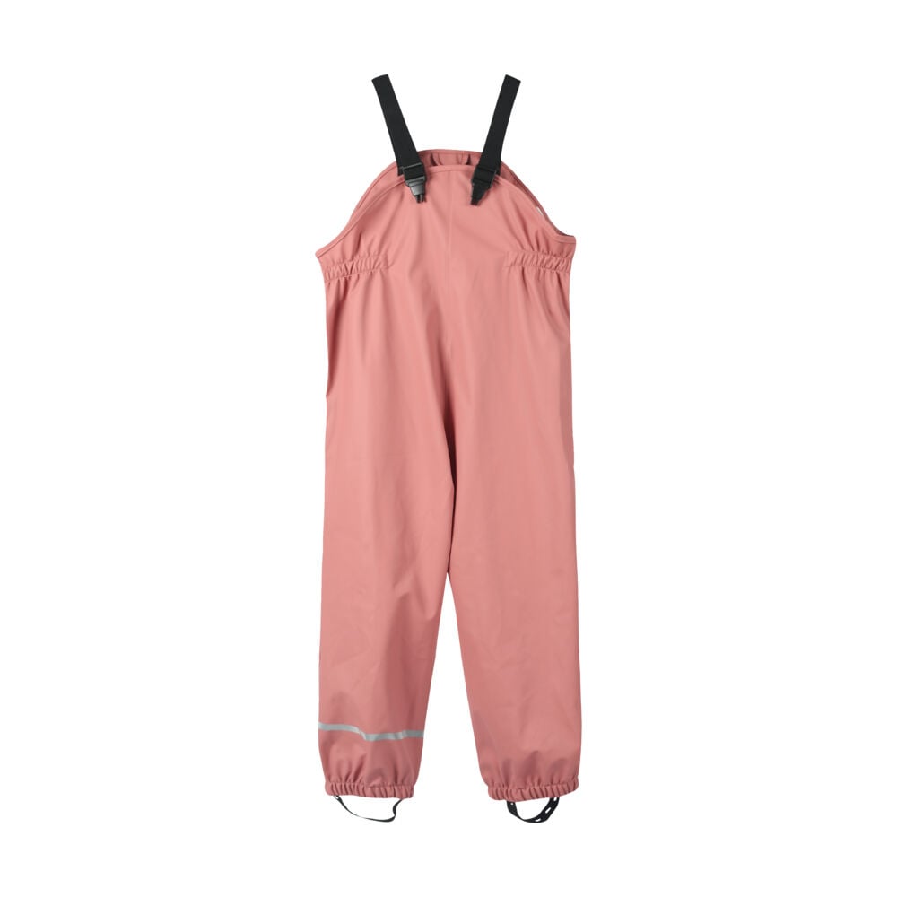 Okidoki Regn 2-delt regnsett barn