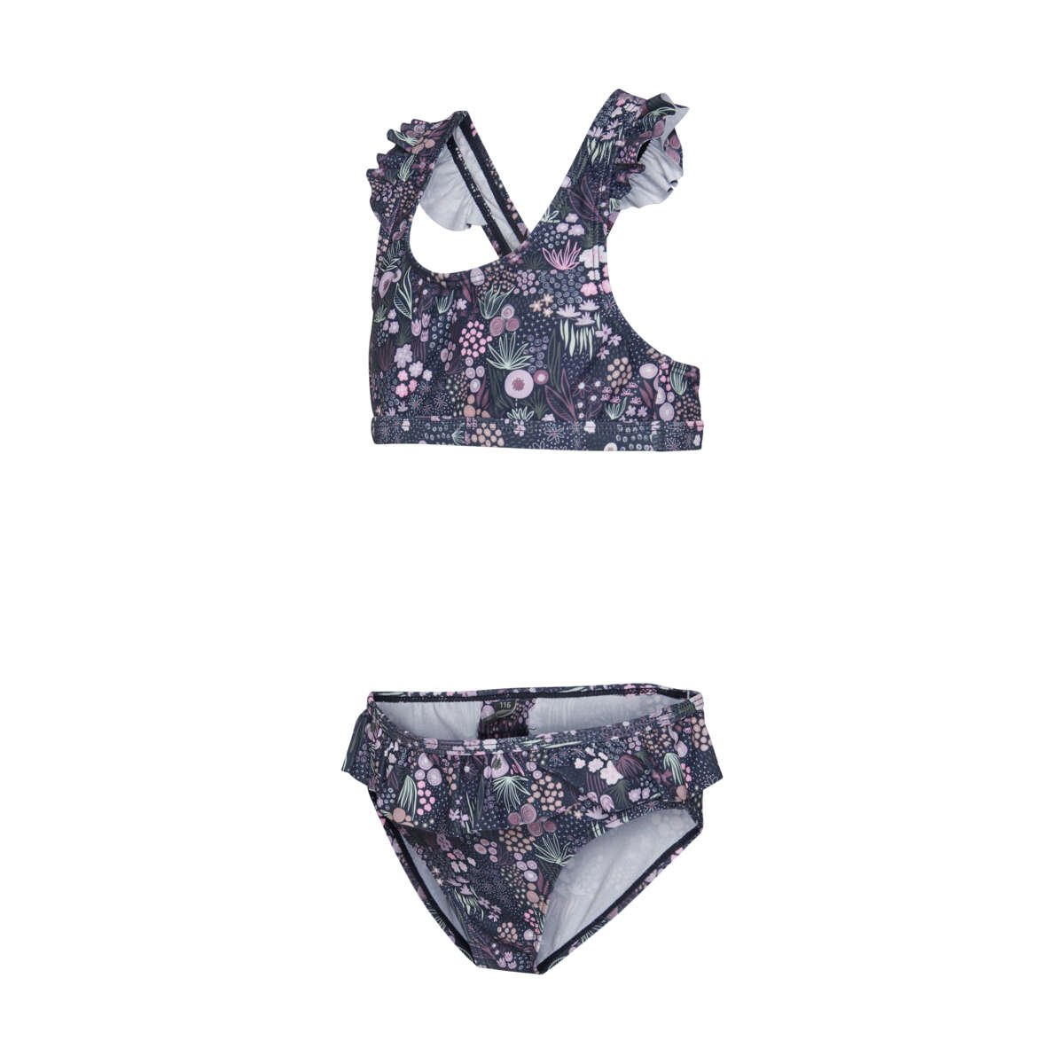 Color Kids bikini barn