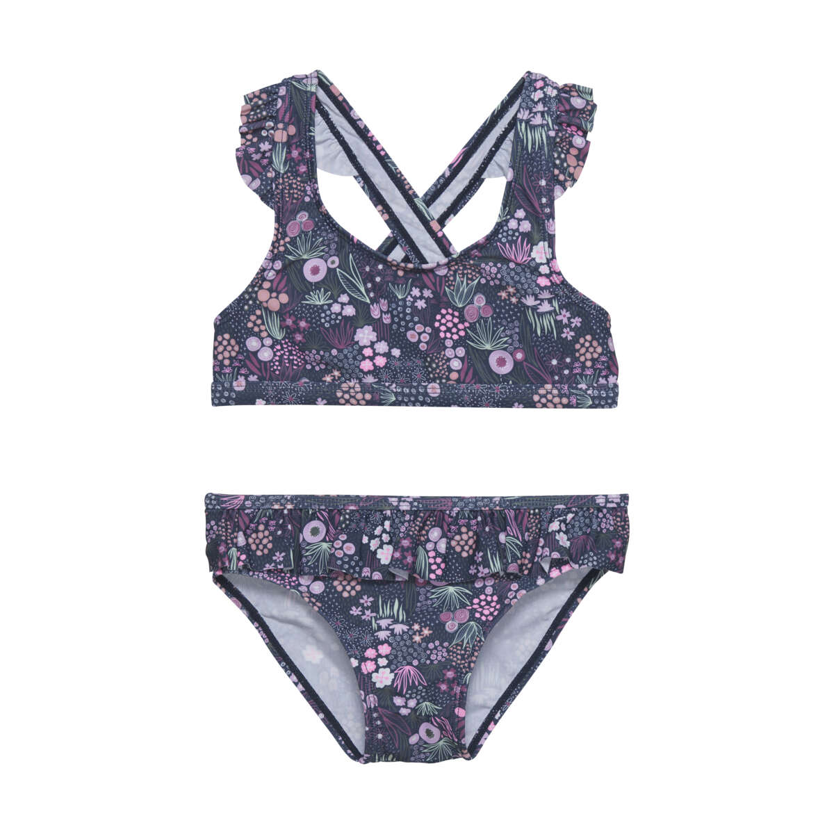 Color Kids bikini barn