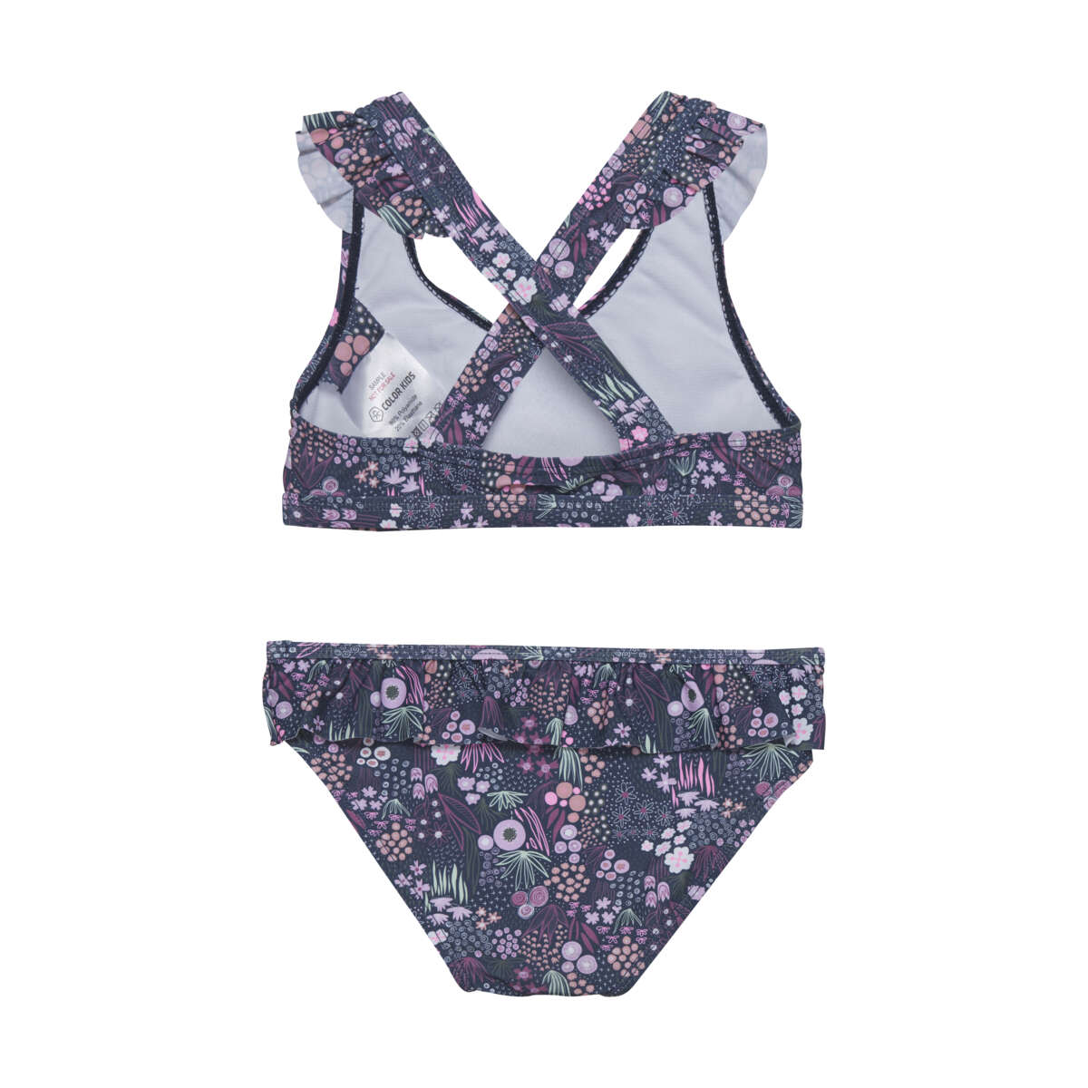 Color Kids bikini barn