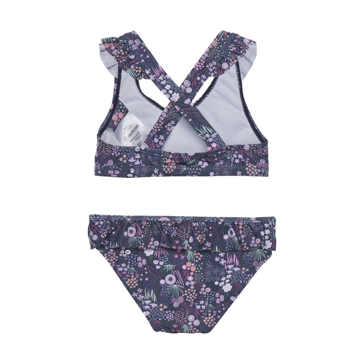 Color Kids bikini barn