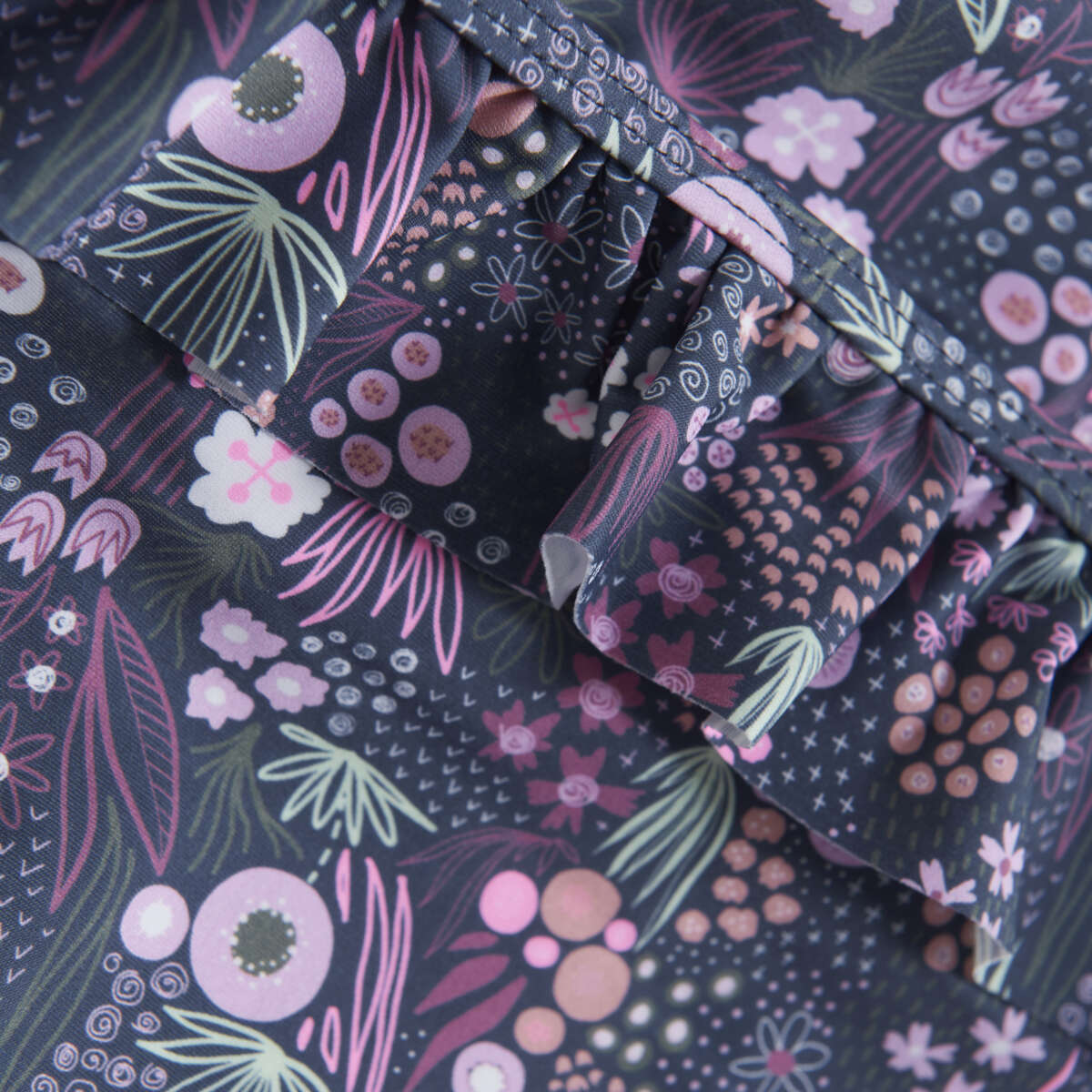 Color Kids bikini barn