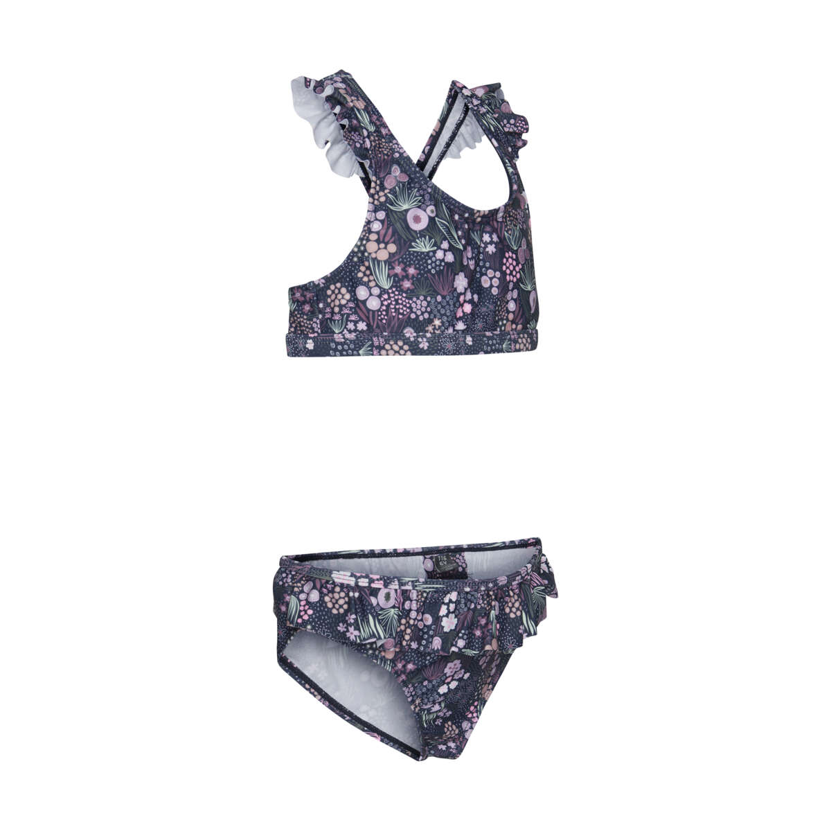 Color Kids bikini barn