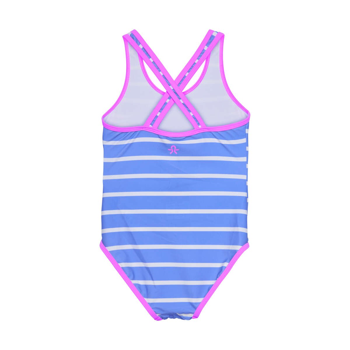 Color Kids badedrakt barn