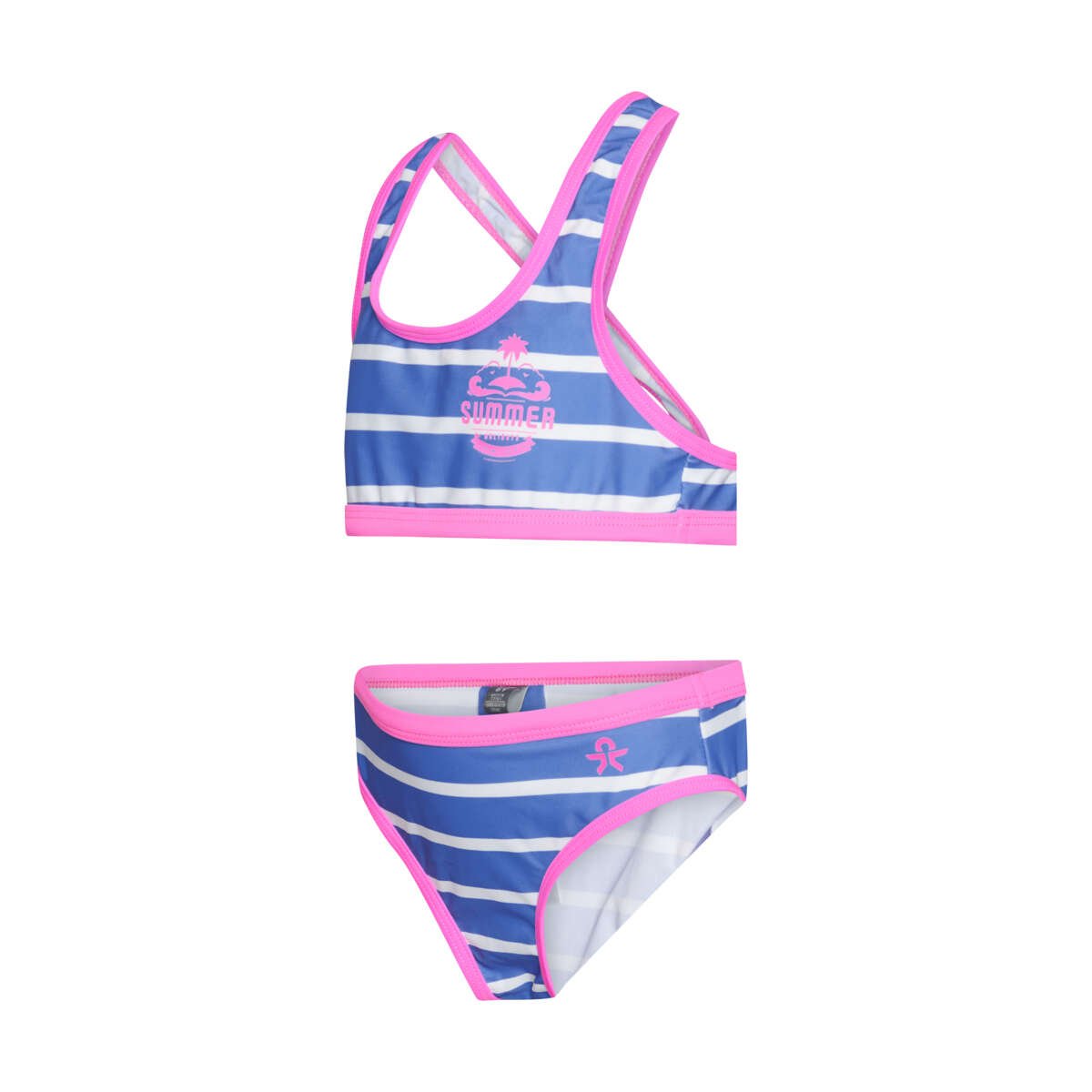 Color Kids bikini barn