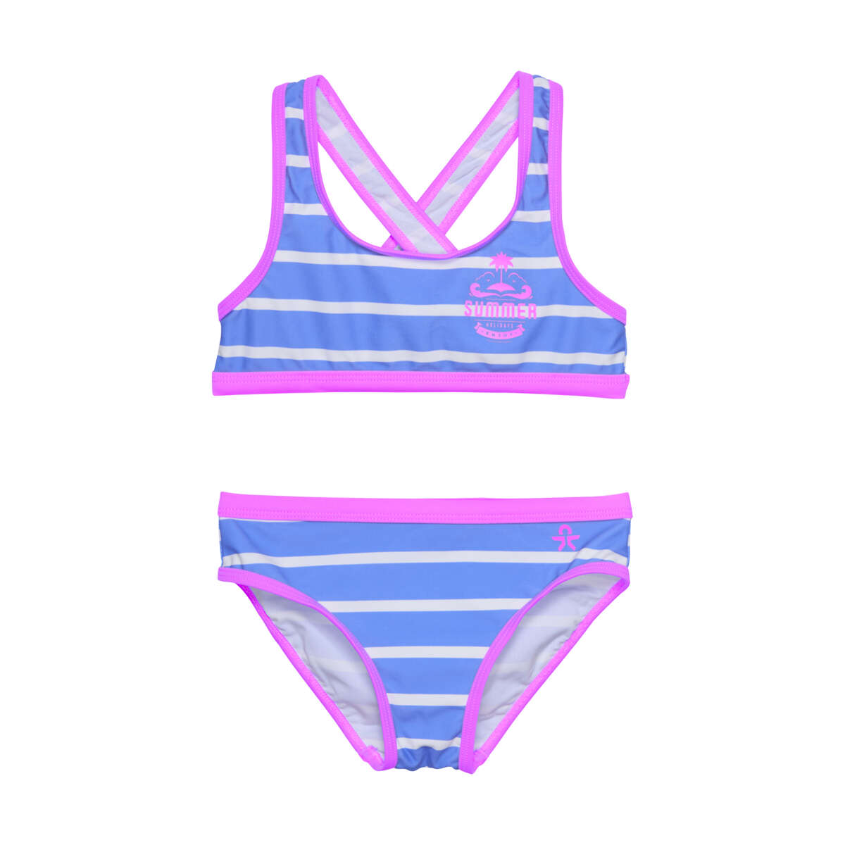 Color Kids bikini barn