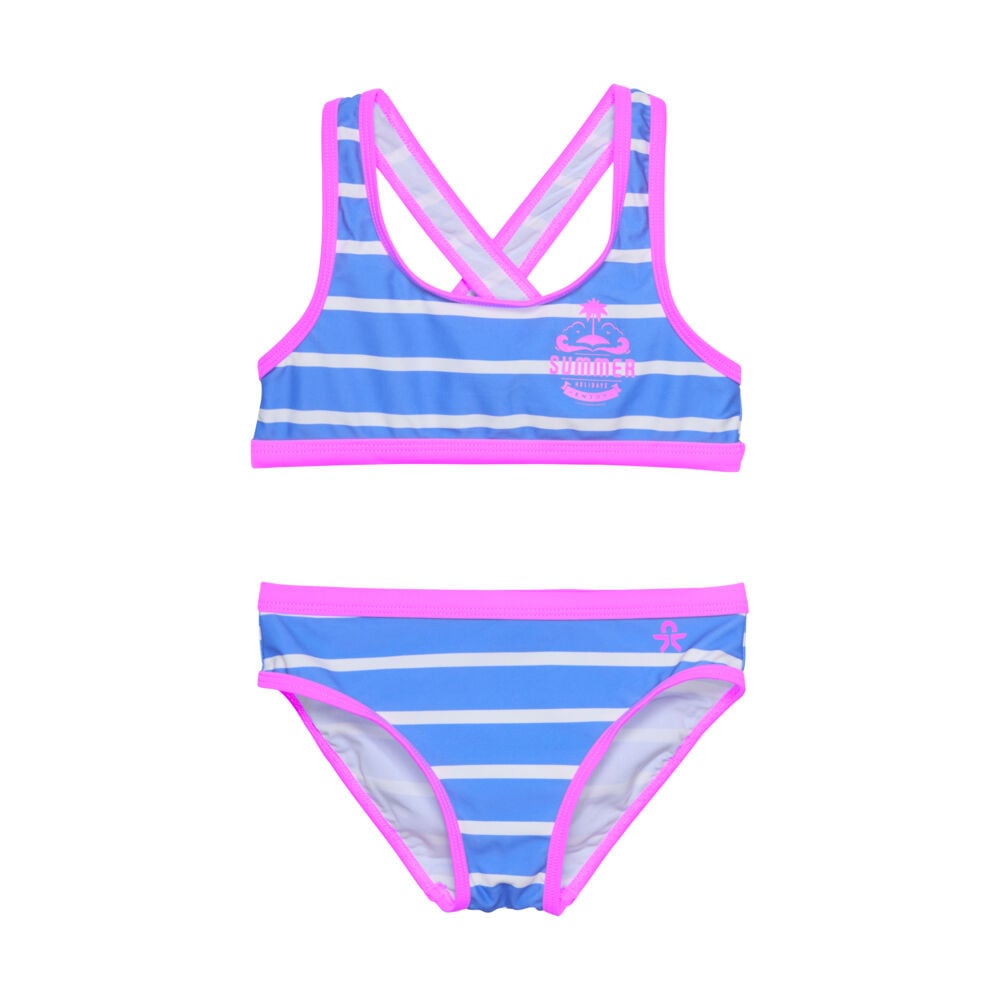 Color Kids bikini barn