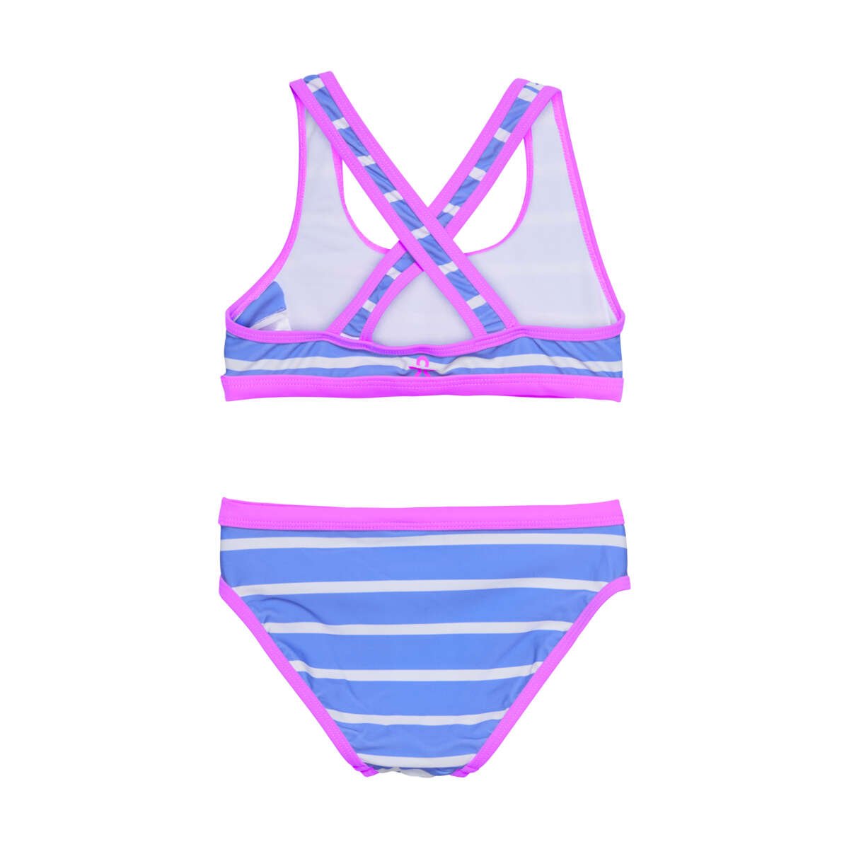 Color Kids bikini barn