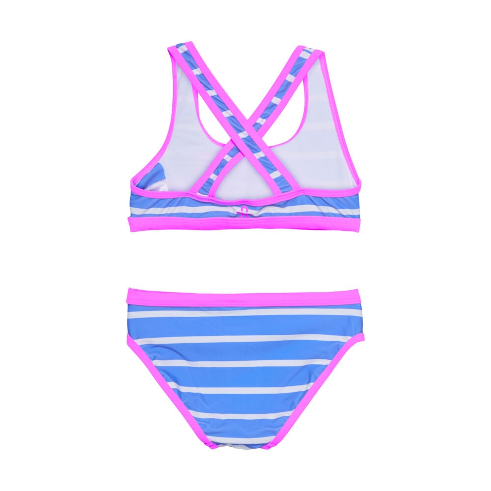 Color Kids bikini barn