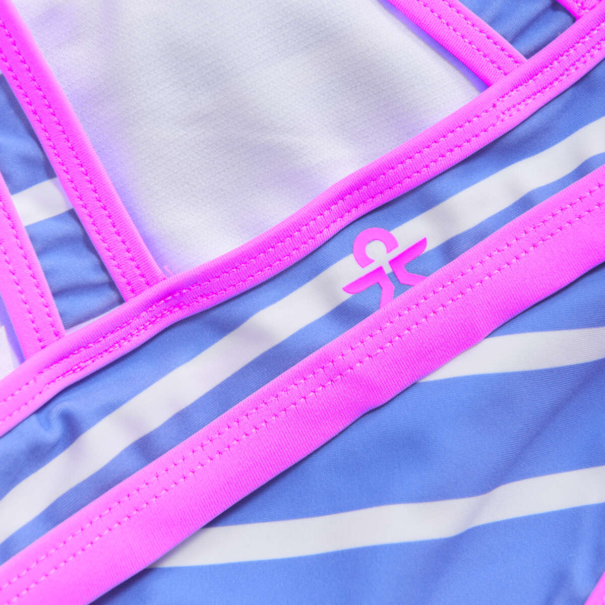 Color Kids bikini barn