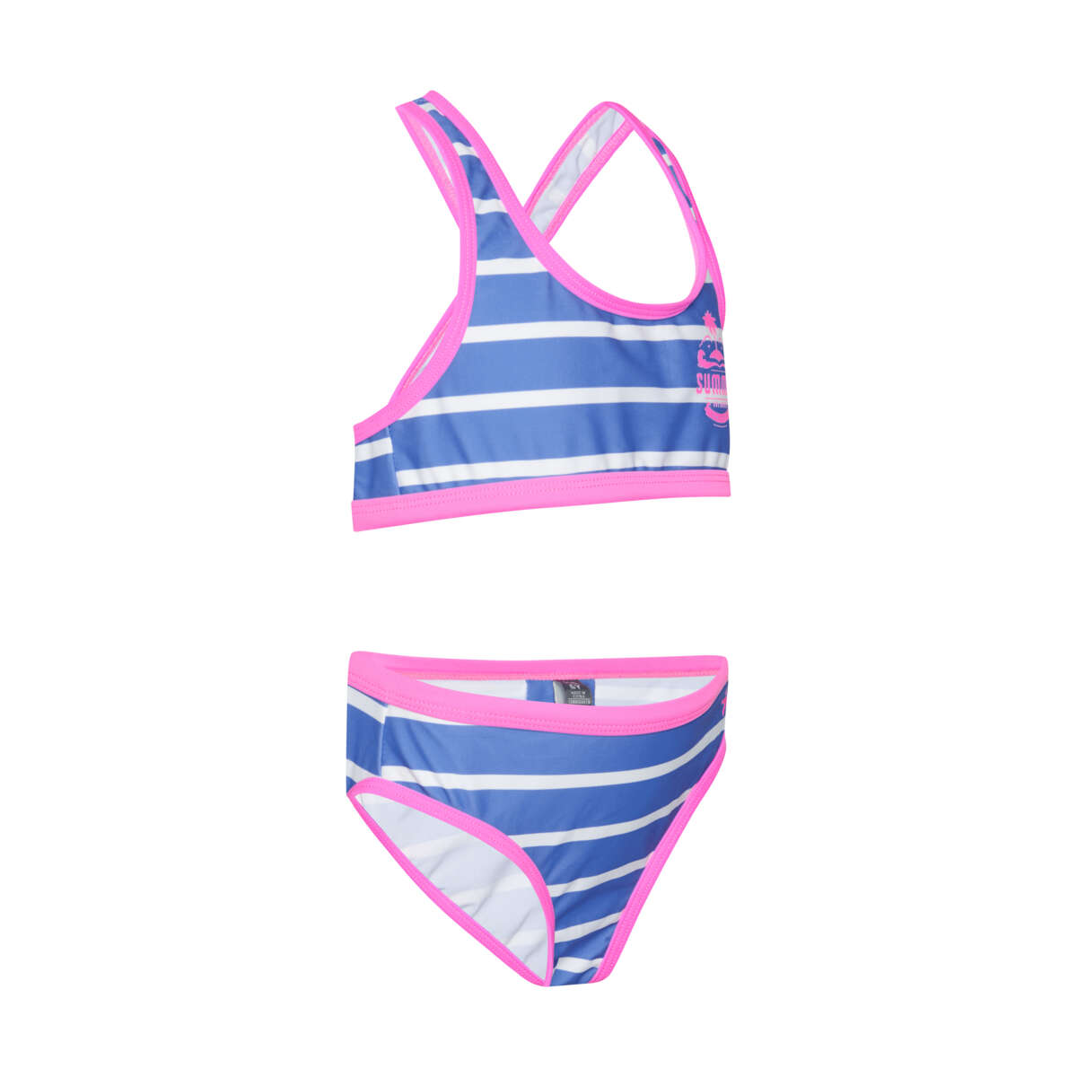 Color Kids bikini barn