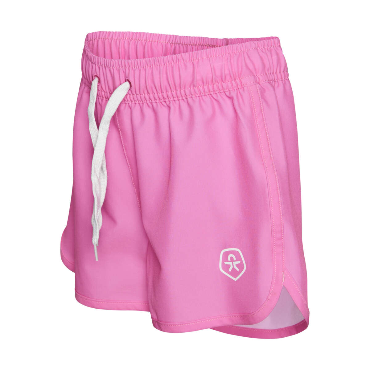 Color Kids badeshorts barn