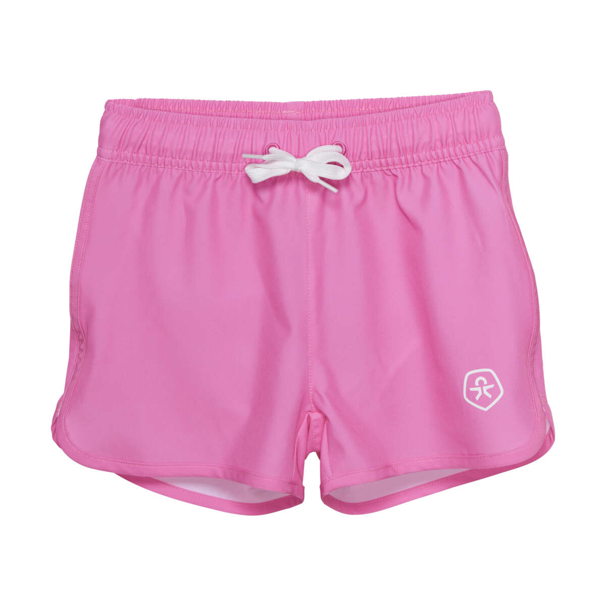 Color Kids badeshorts barn