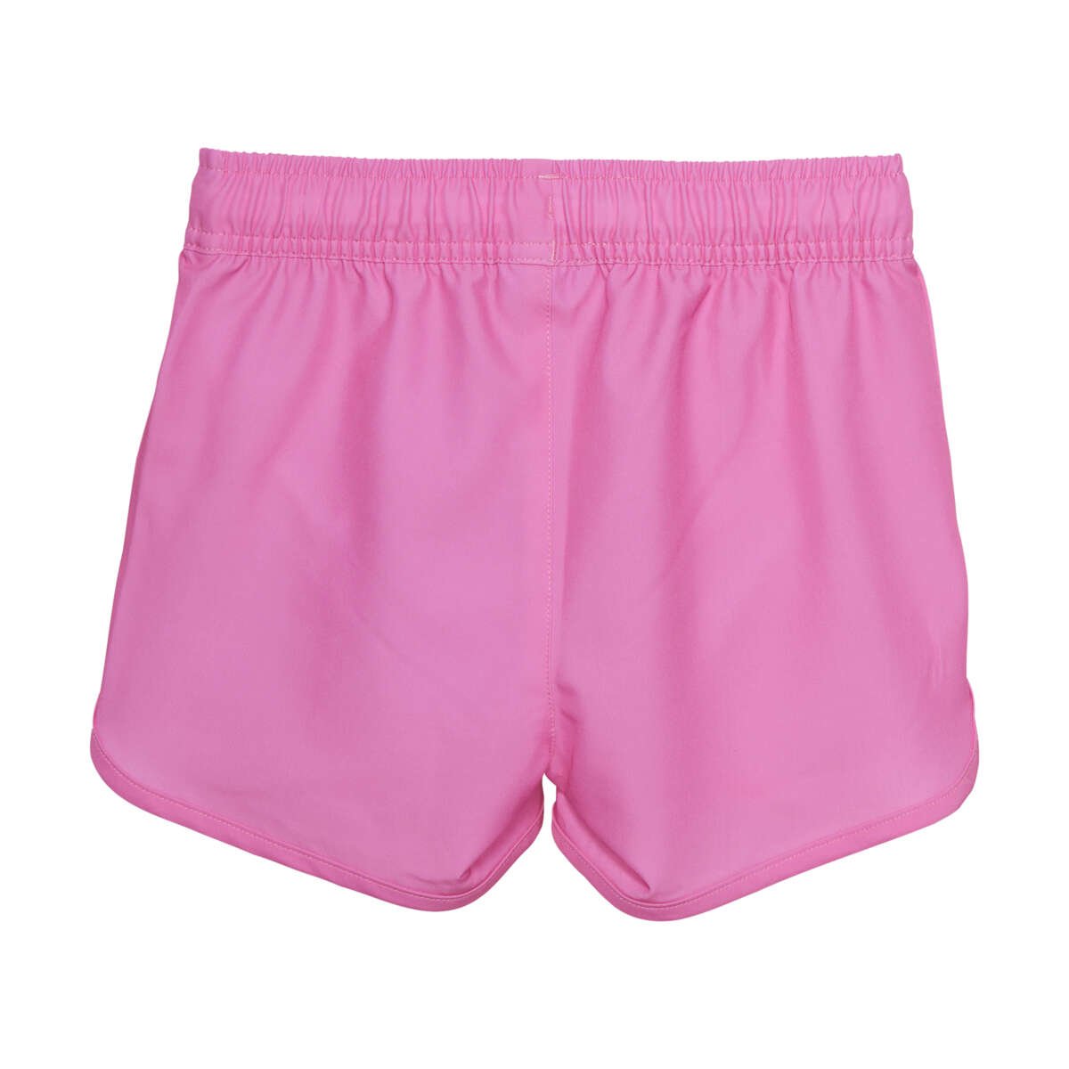 Color Kids badeshorts barn