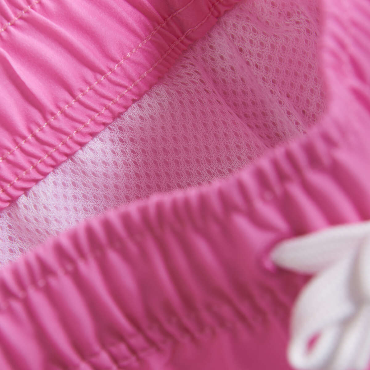 Color Kids badeshorts barn