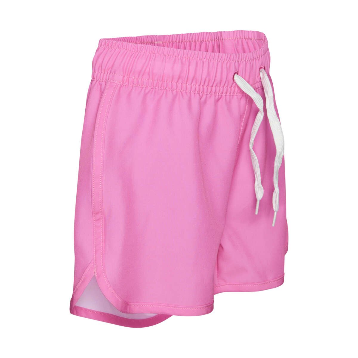 Color Kids badeshorts barn