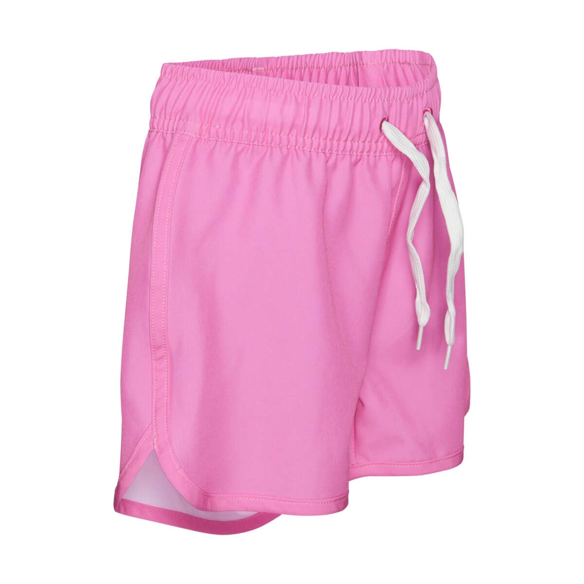 Color Kids badeshorts barn