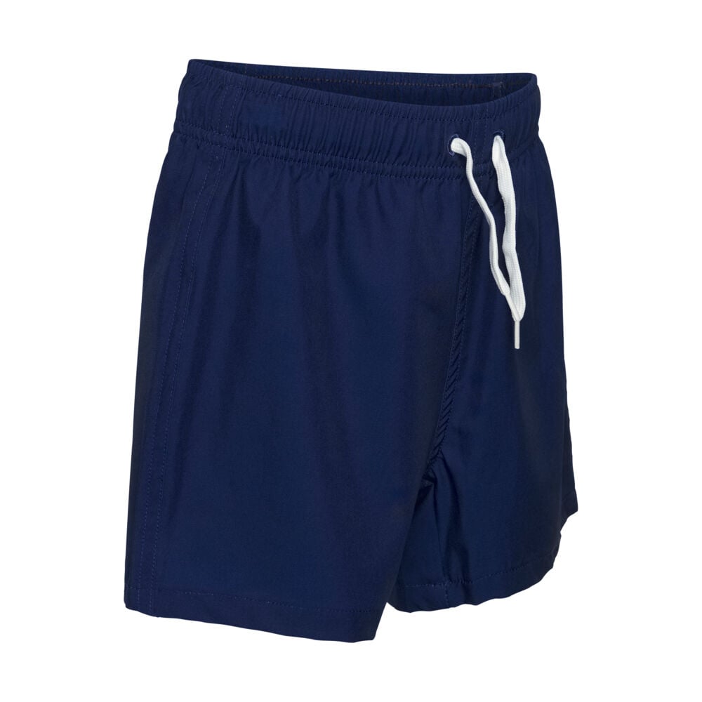 Color Kids badeshorts barn