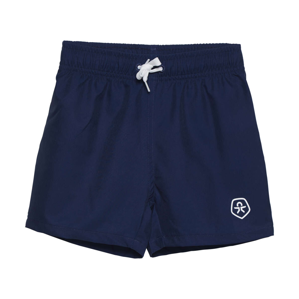 Color Kids badeshorts barn