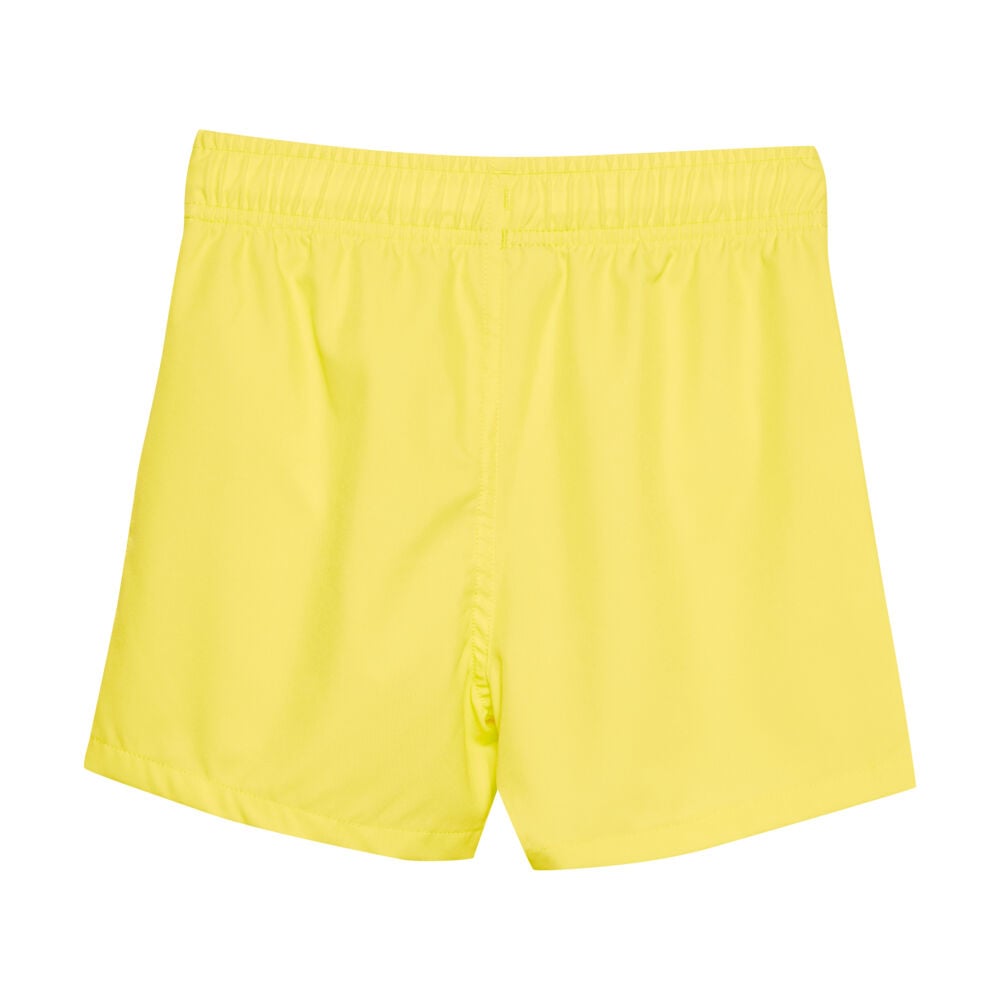 Color Kids badeshorts barn