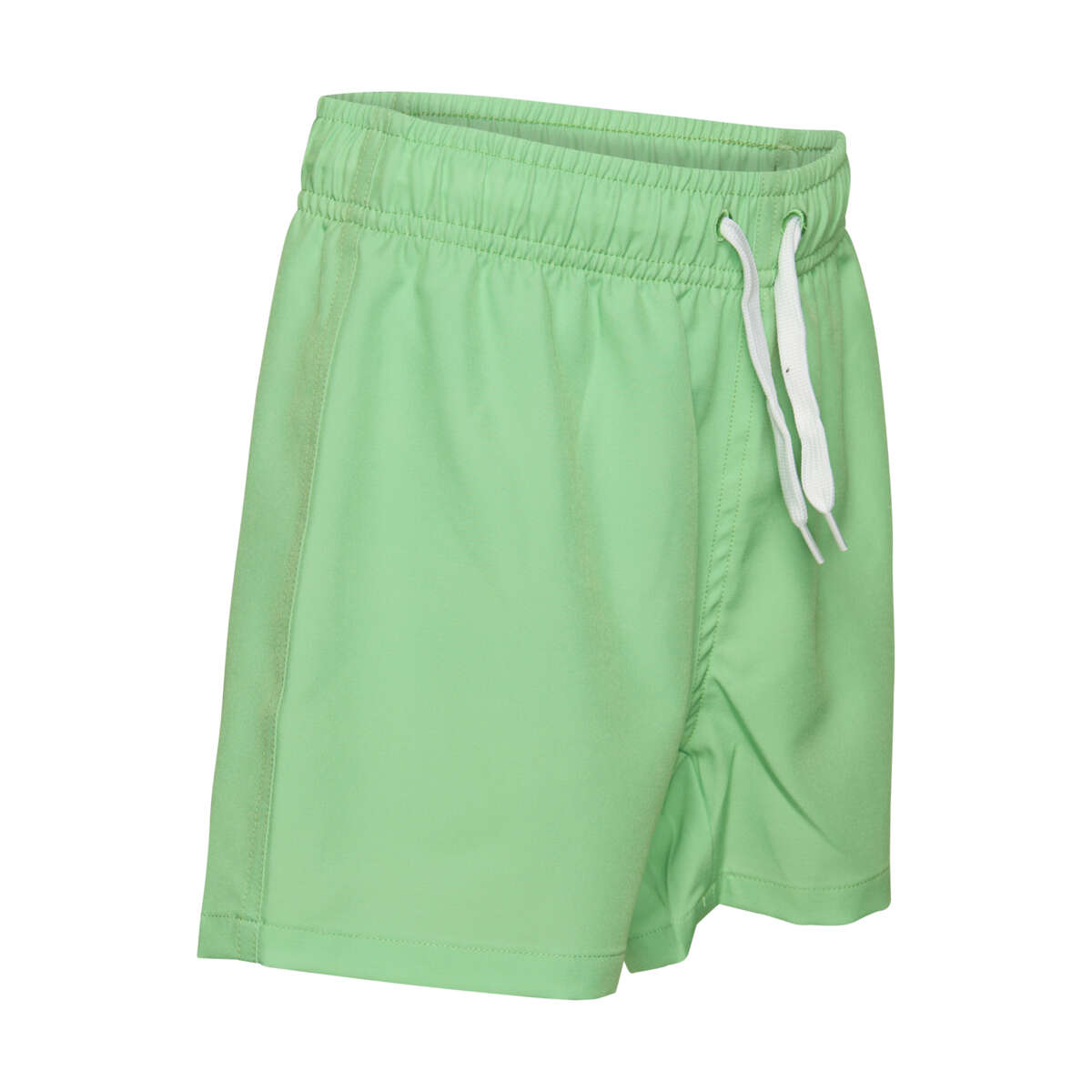 Color Kids badeshorts barn