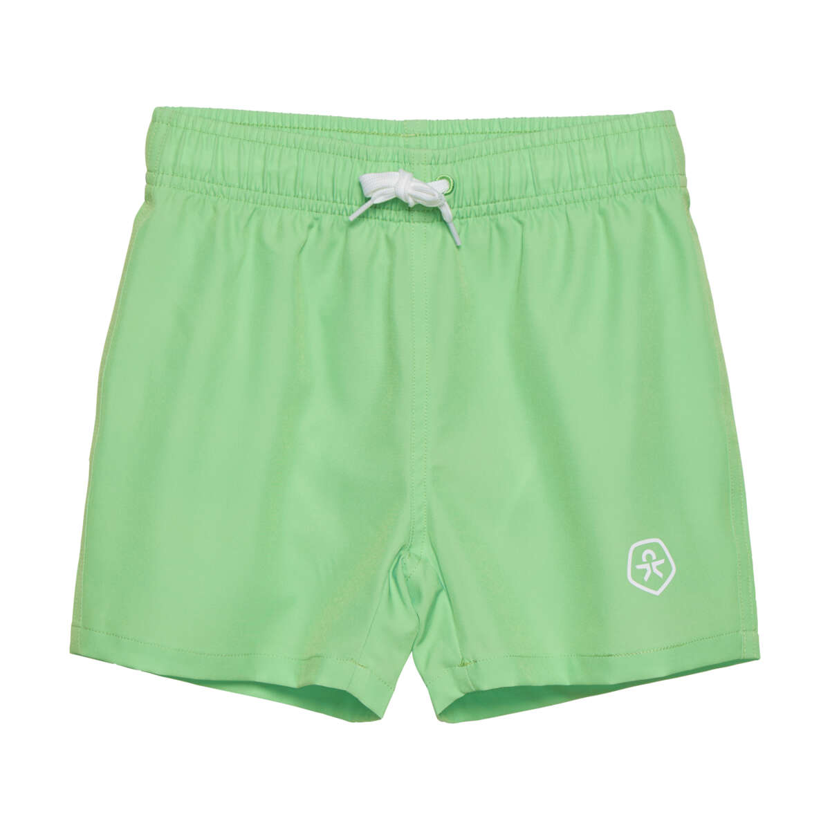 Color Kids badeshorts barn