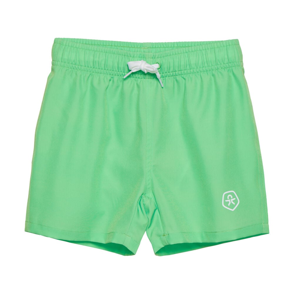 Color Kids badeshorts barn