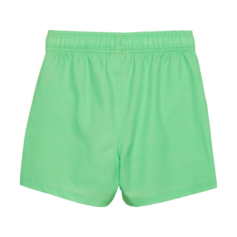 Color Kids badeshorts barn