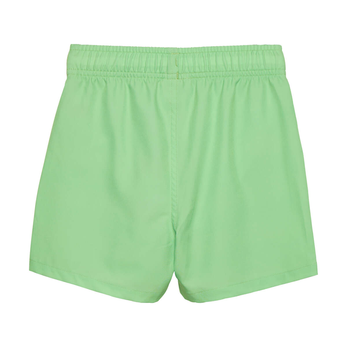 Color Kids badeshorts barn