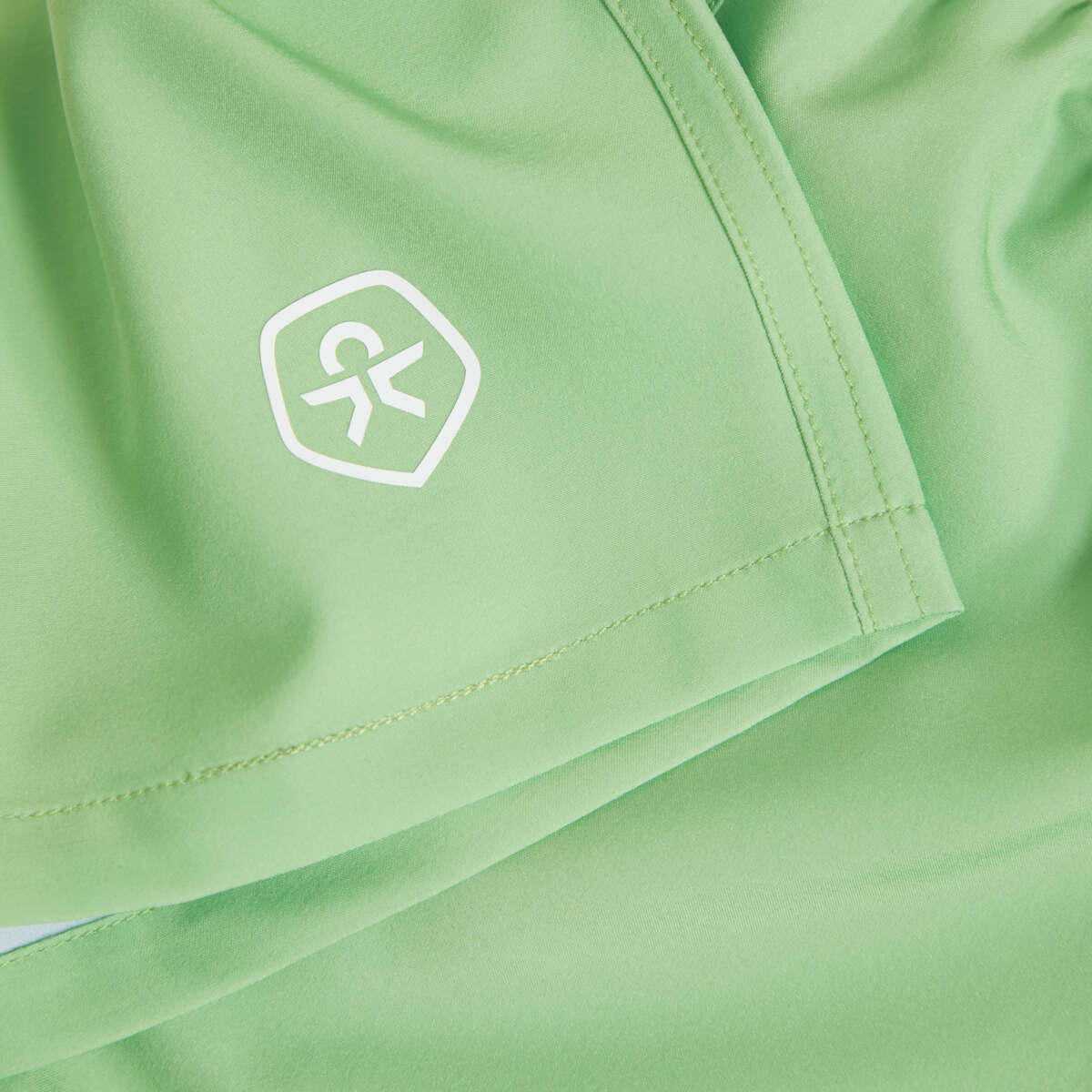 Color Kids badeshorts barn