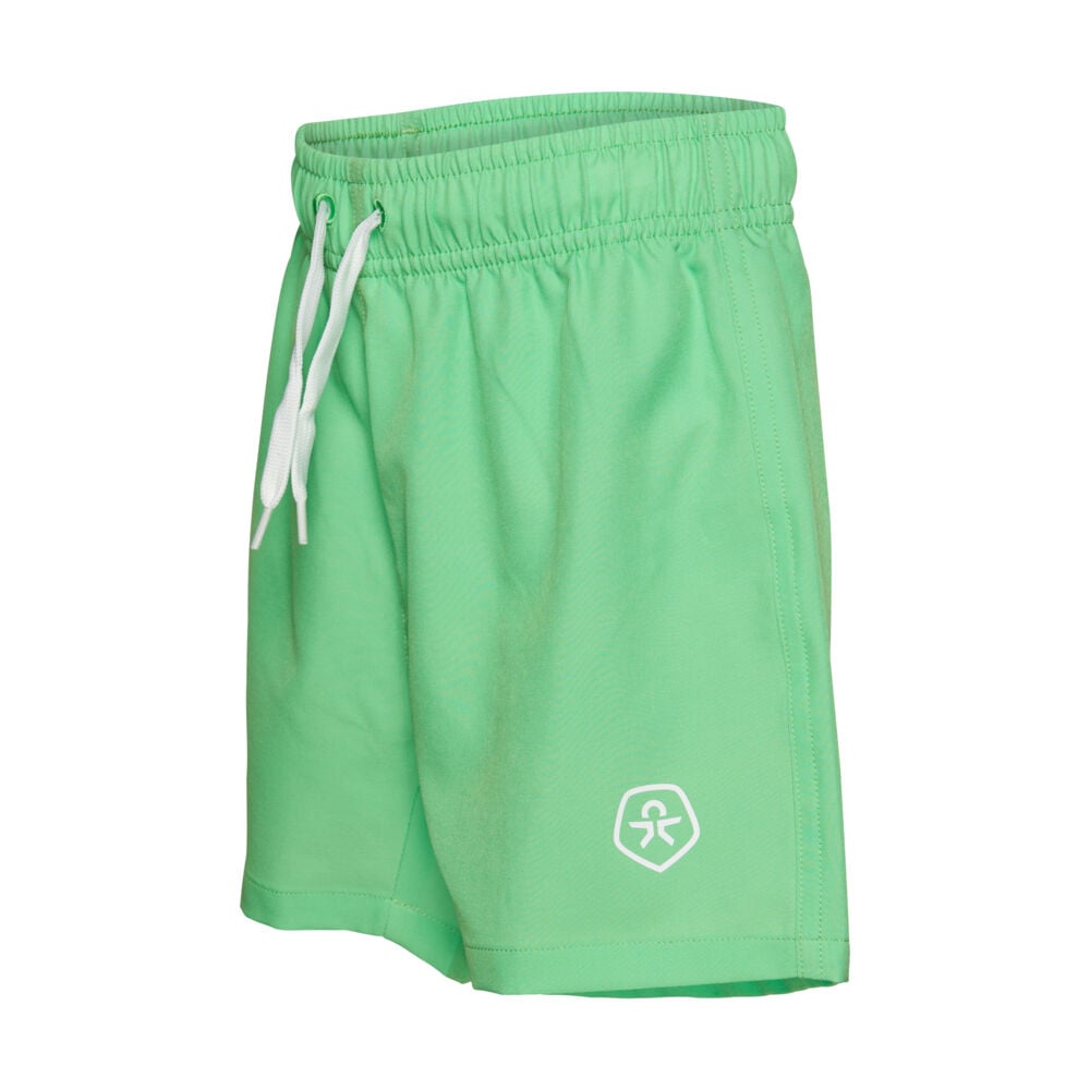 Color Kids badeshorts barn