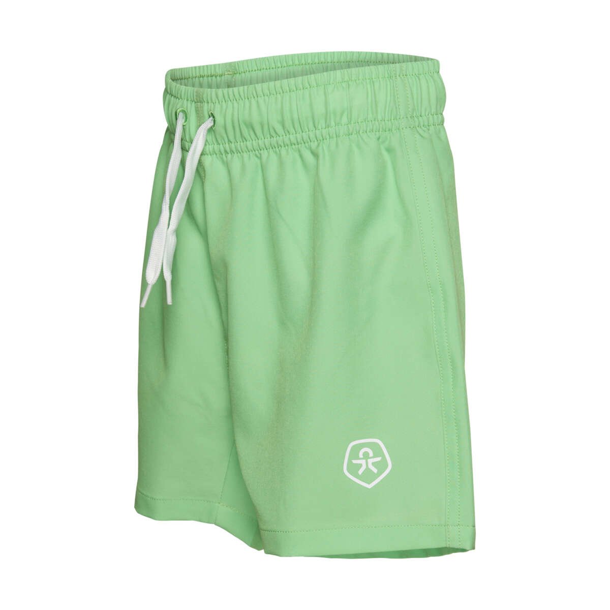 Color Kids badeshorts barn