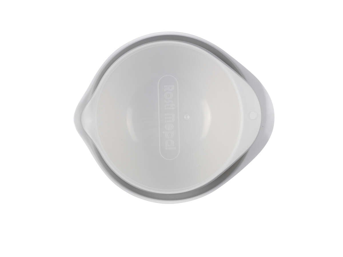 Rosti Margrethe bakebollesett 4 deler