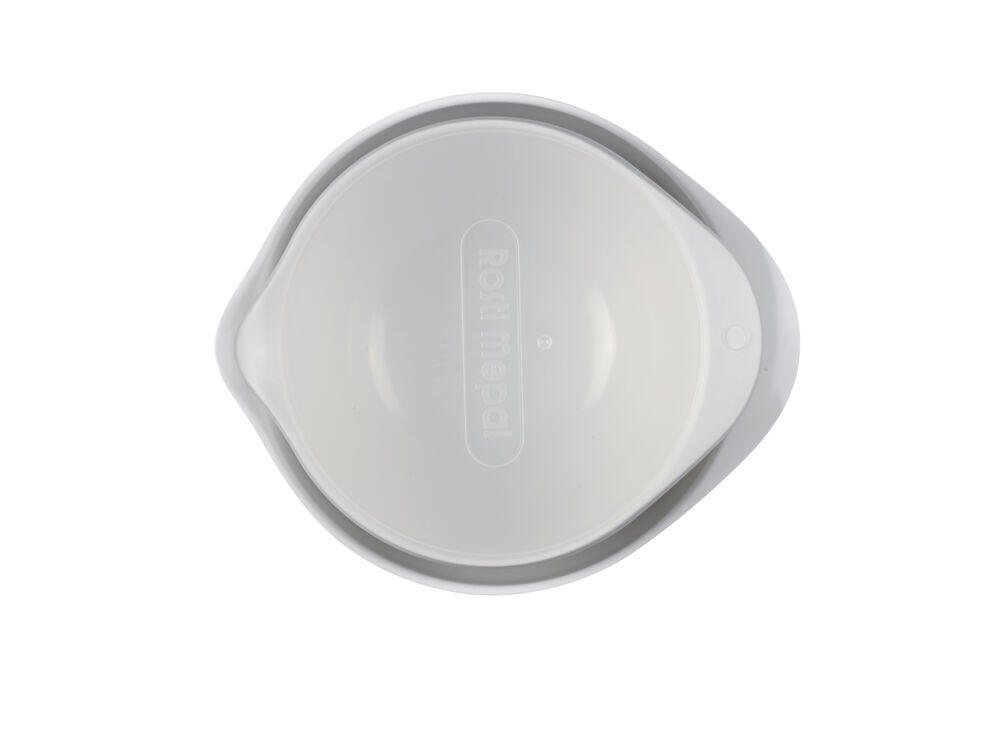 Rosti Margrethe bakebollesett 4 deler