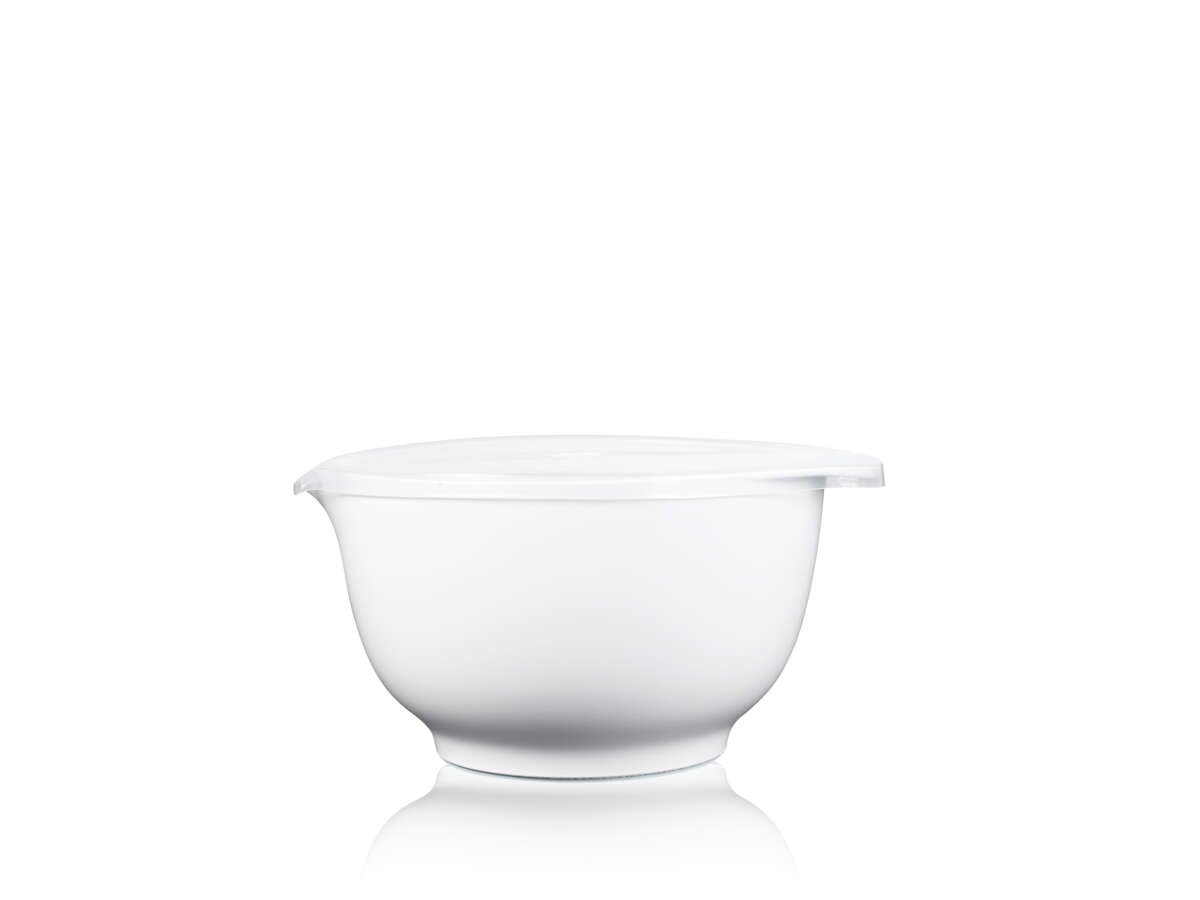 Rosti Margrethe bakebollesett 4 deler
