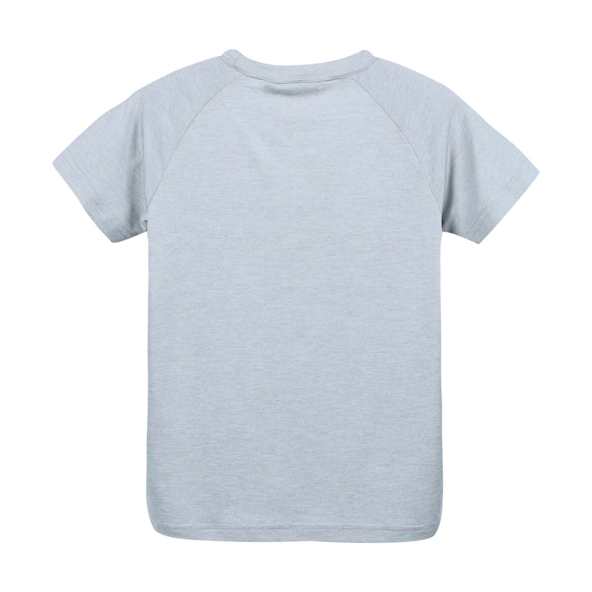 Color Kids t-skjorte barn