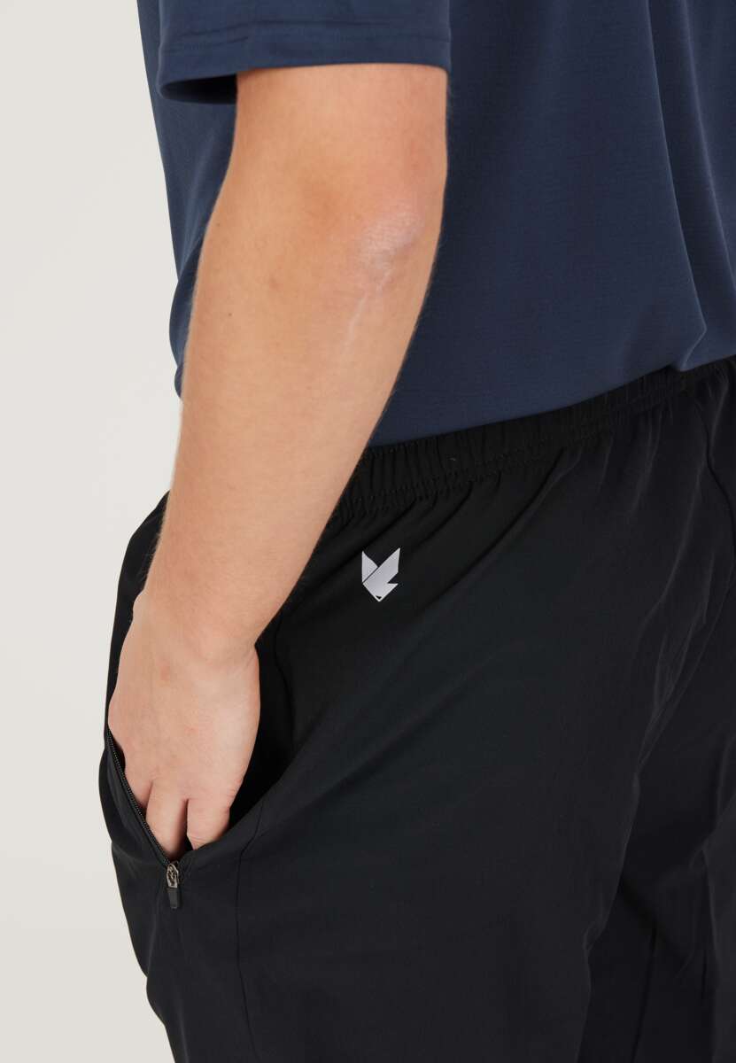 Northpeak Karsten treningsbukse herre