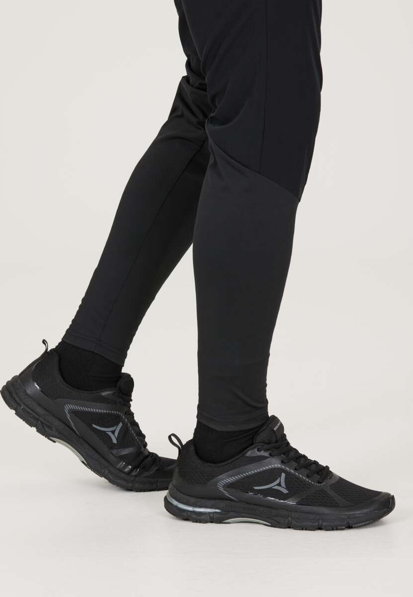 Northpeak Karsten treningsbukse herre